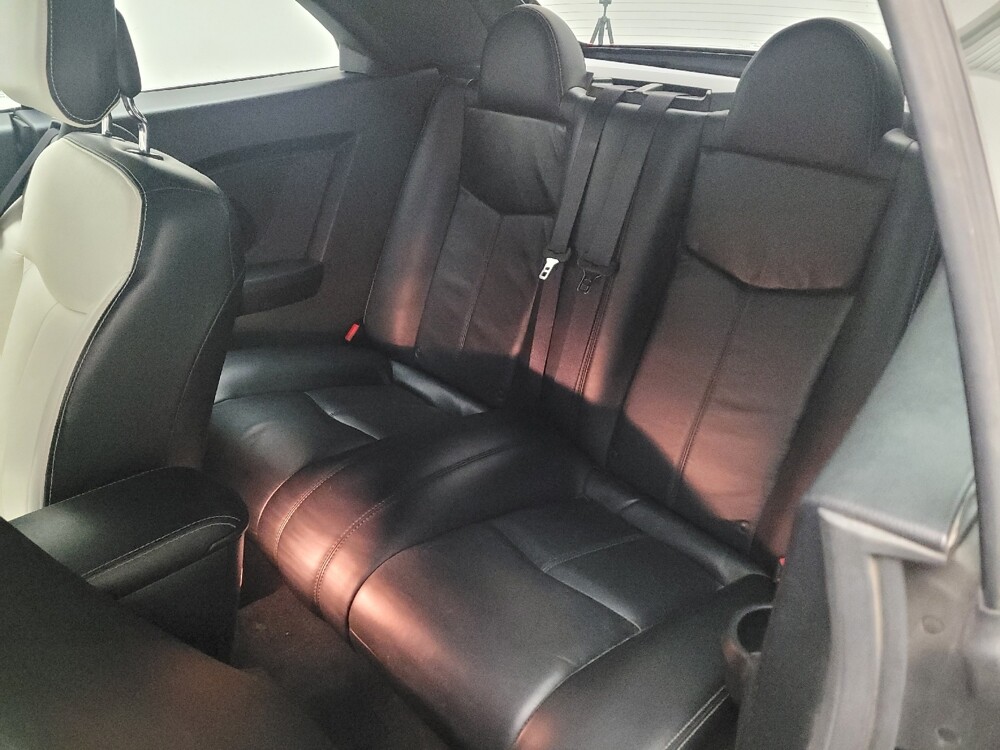 2014 Chrysler 200 in Downey, CA 90241 - 18093920 18