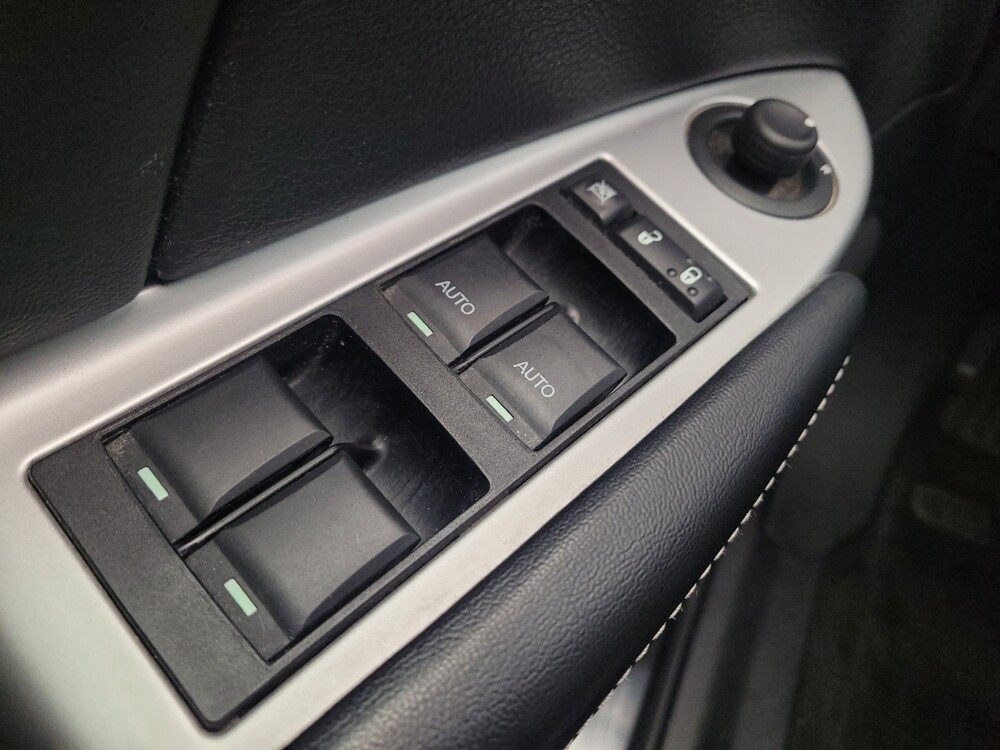 2014 Chrysler 200 in Downey, CA 90241 - 18093920 27