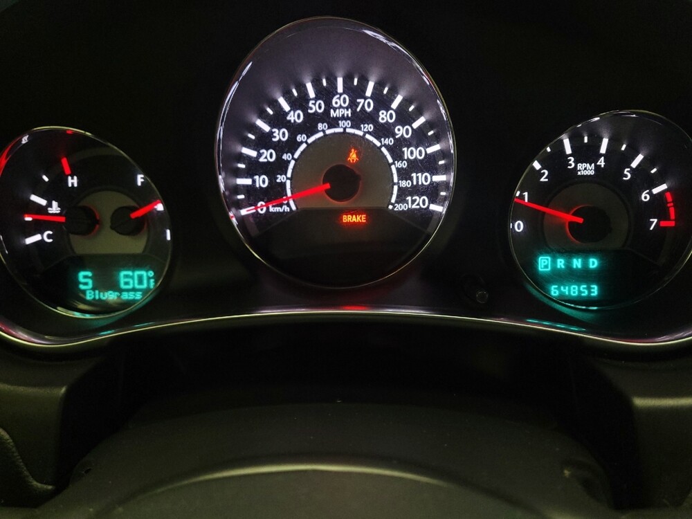 2014 Chrysler 200 in Downey, CA 90241 - 18093920 23