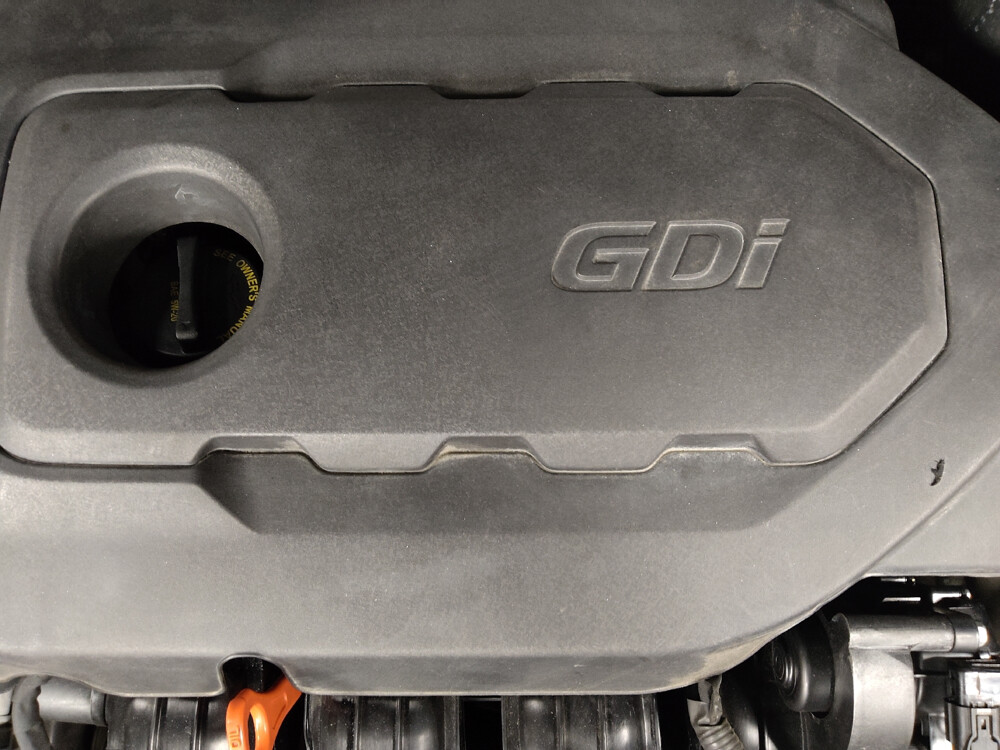 2016 Kia Optima in Chattanooga, TN 37421 - 18093923 30