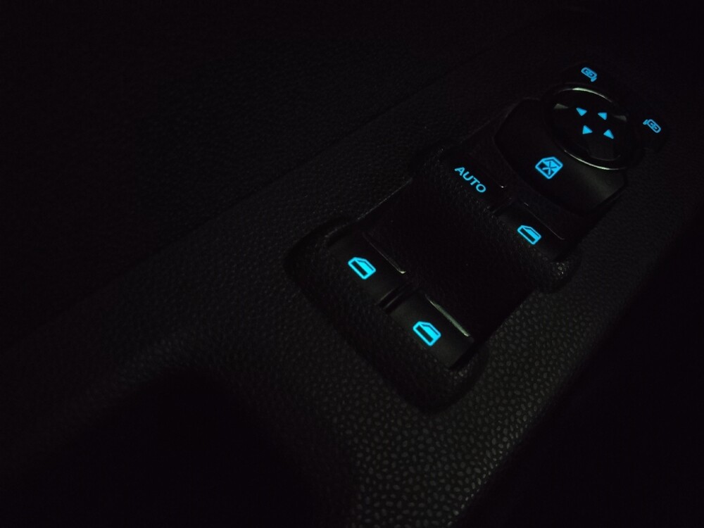 2021 Ford EcoSport in Augusta, GA 30907 - 18093927 27