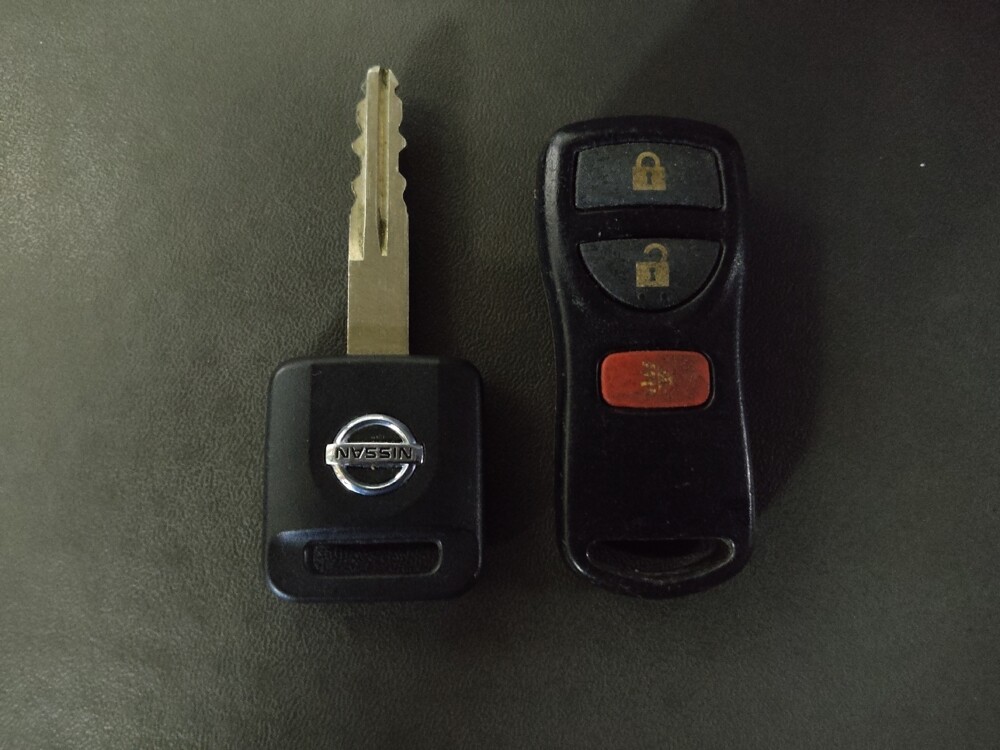 2017 Nissan Frontier in Athens, GA 30606 - 18093928 32