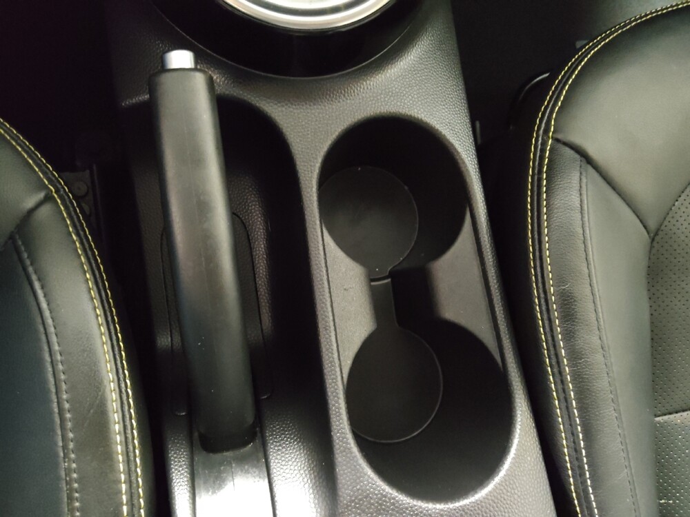 2016 Kia Soul in Chattanooga, TN 37421 - 18093929 26