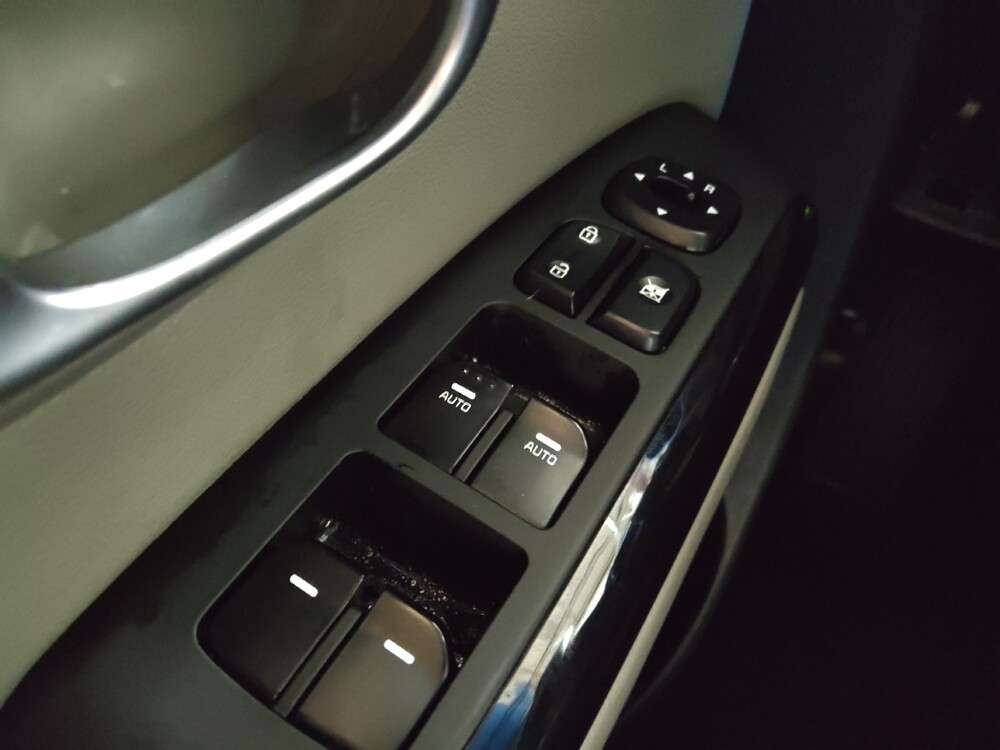 2016 Kia Soul in Chattanooga, TN 37421 - 18093929 27