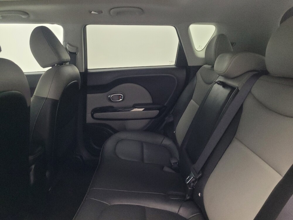 2016 Kia Soul in Chattanooga, TN 37421 - 18093929 18