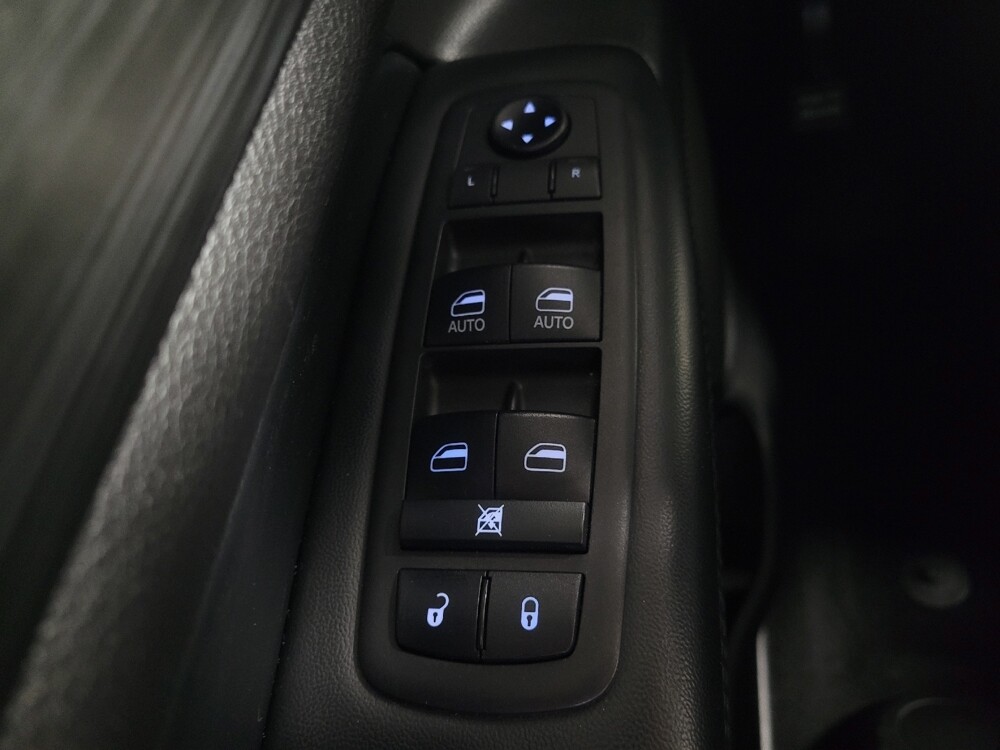 2021 Jeep Grand Cherokee in Marietta, GA 30062 - 18093931 27