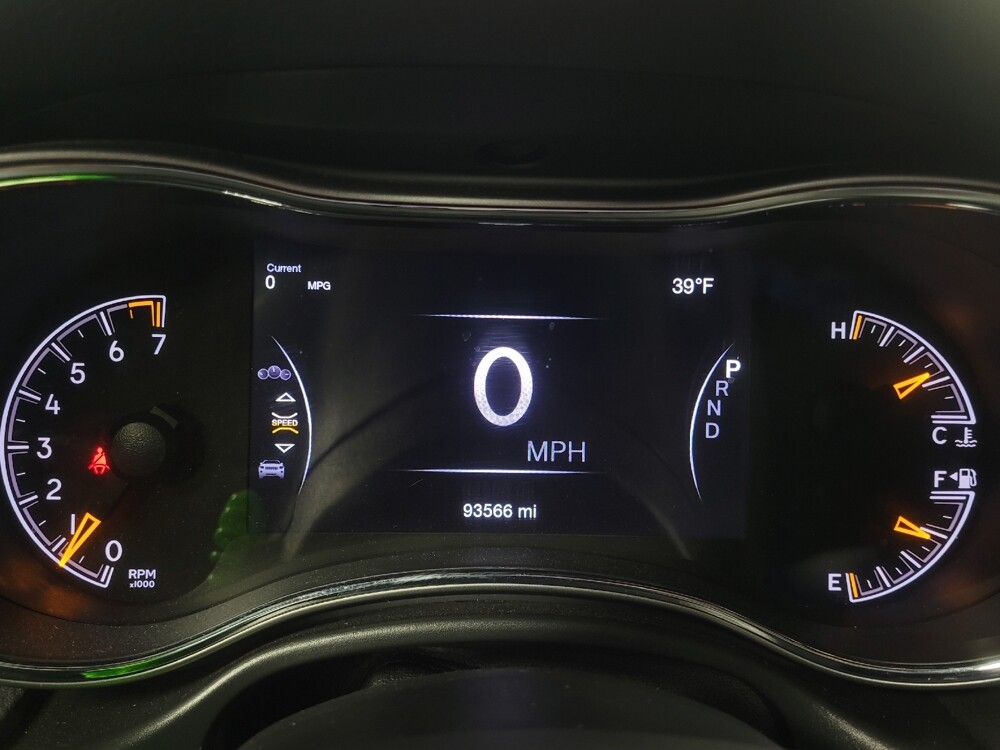 2021 Jeep Grand Cherokee in Marietta, GA 30062 - 18093931 23