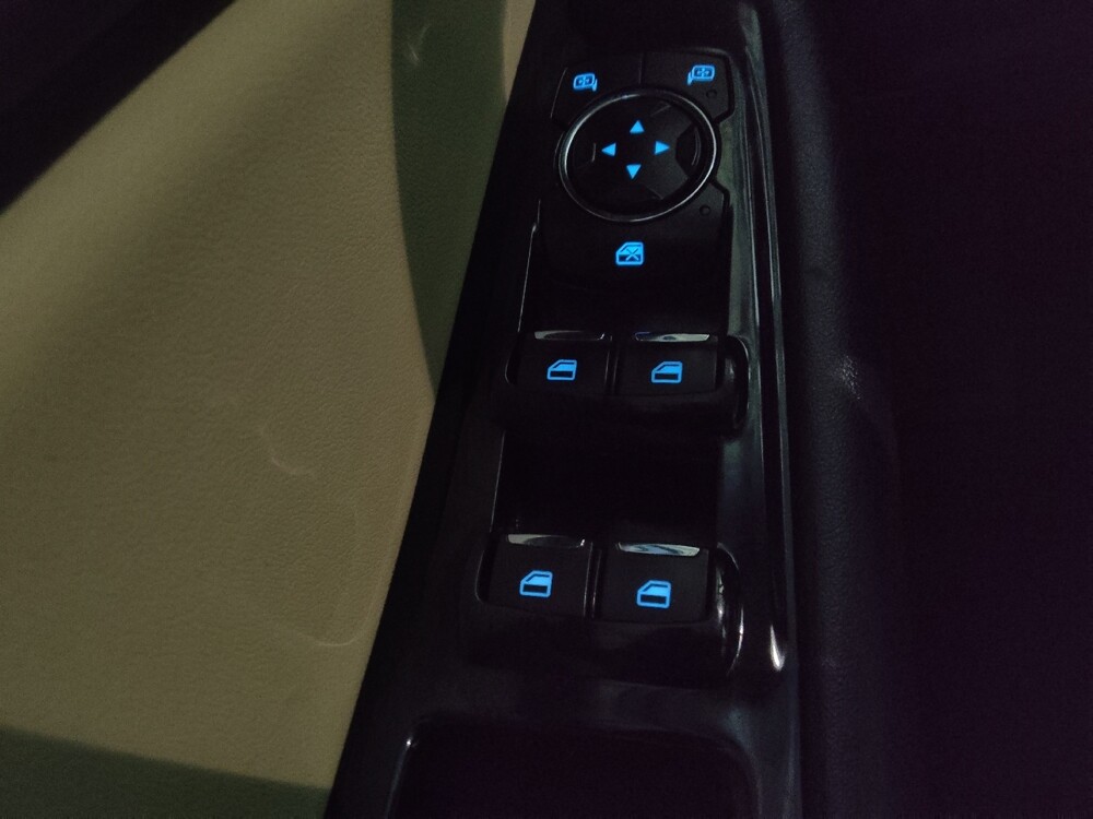 2019 Ford Edge in Morrow, GA 30260 - 18093932 27