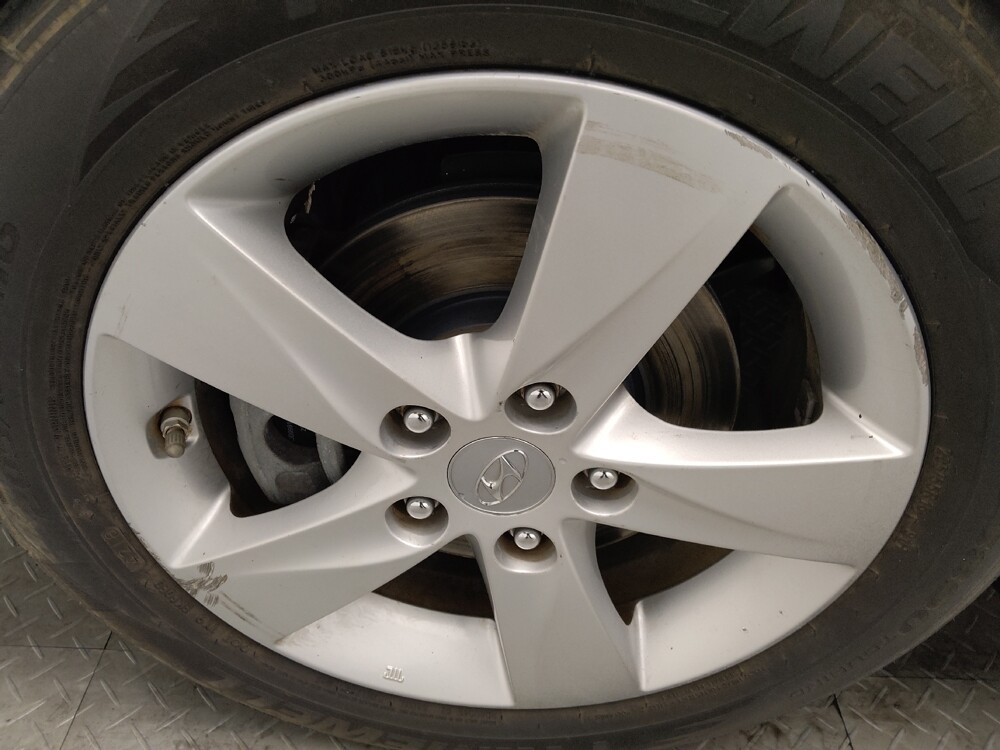 2013 Hyundai Elantra in Jackson, MS 39211 - 18093933 31