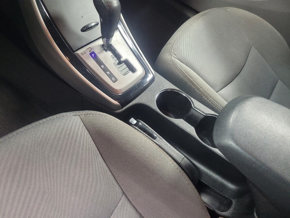 2013 Hyundai Elantra in Jackson, MS 39211 - 18093933 26