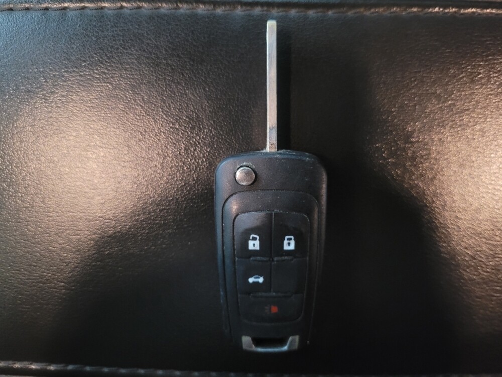 2017 GMC Terrain in Athens, GA 30606 - 18093934 32