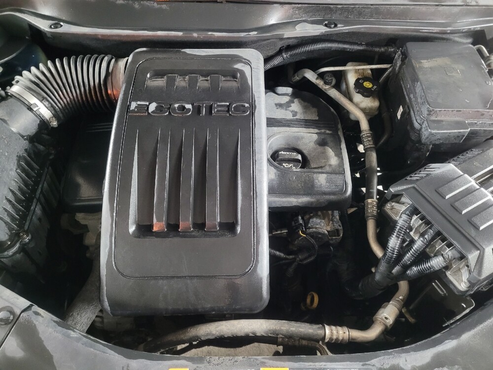 2017 GMC Terrain in Athens, GA 30606 - 18093934 30