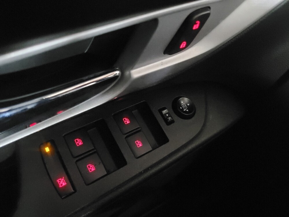 2017 GMC Terrain in Athens, GA 30606 - 18093934 27