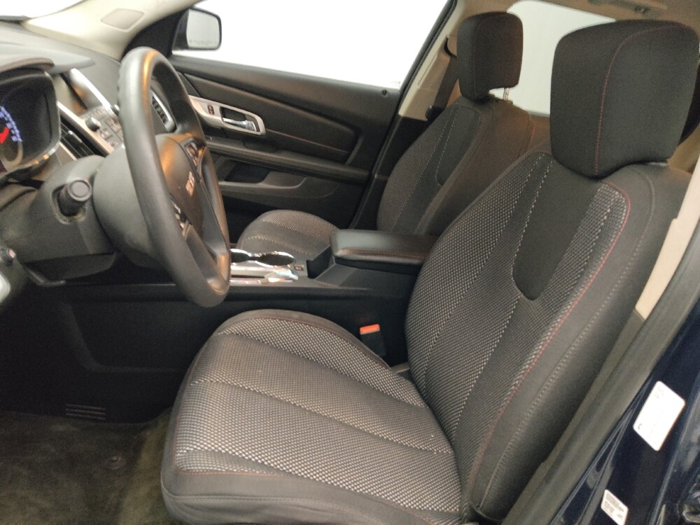 2017 GMC Terrain in Athens, GA 30606 - 18093934 17