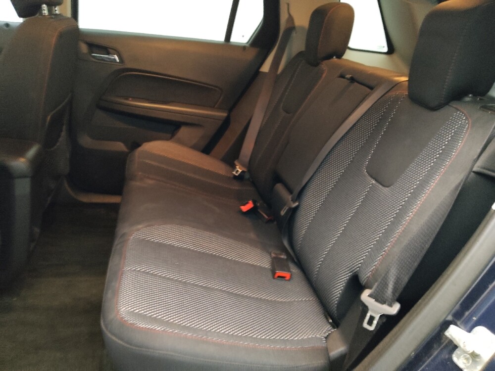 2017 GMC Terrain in Athens, GA 30606 - 18093934 18