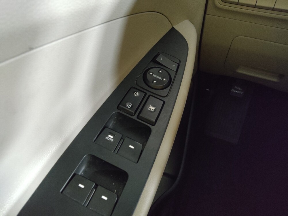 2017 Hyundai Tucson in Chattanooga, TN 37421 - 18093935 27