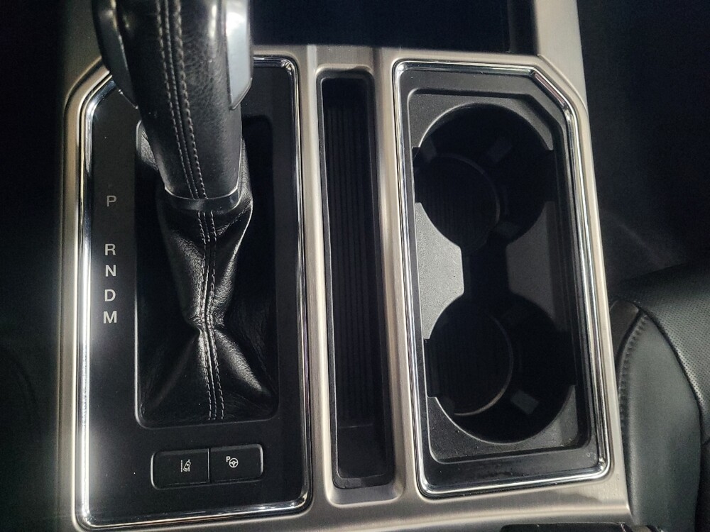 2017 Ford F150 in Union City, GA 30291 - 18093936 26