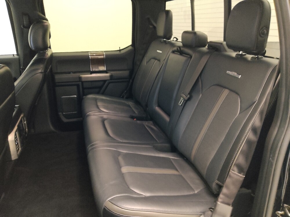 2017 Ford F150 in Union City, GA 30291 - 18093936 18