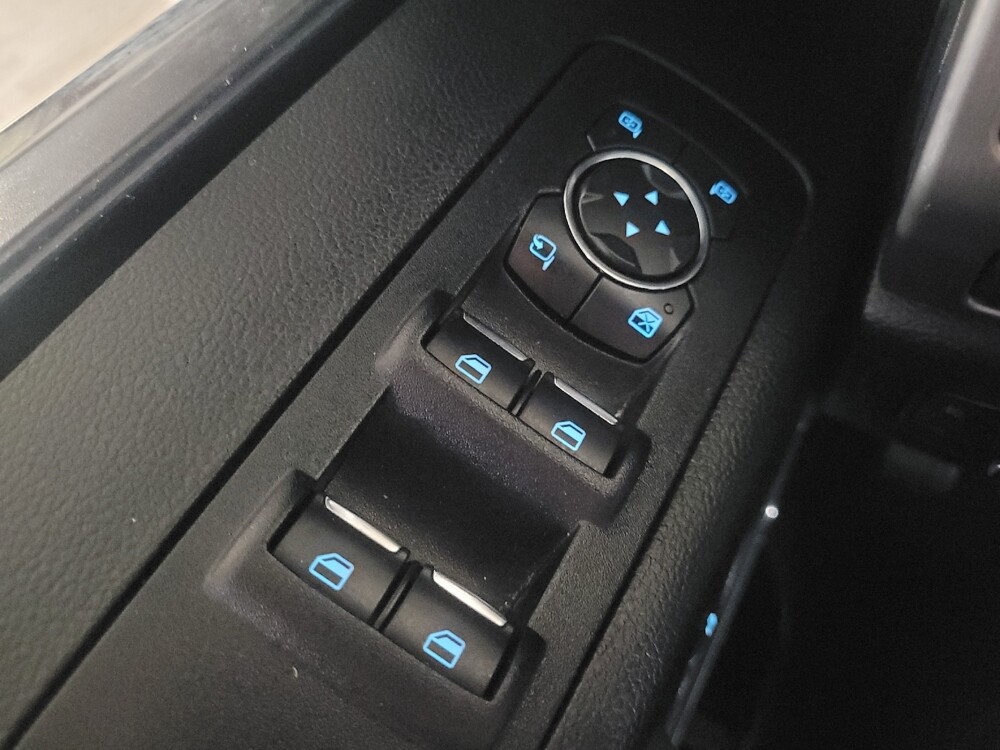 2017 Ford F150 in Union City, GA 30291 - 18093936 27