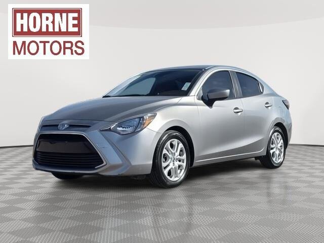 2016 Scion iA in Mesa, AZ 85212 - 18093937