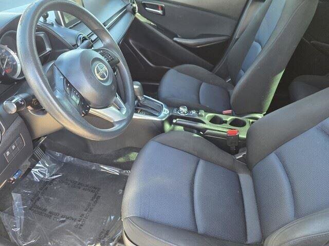 2016 Scion iA in Mesa, AZ 85212 - 18093937 13