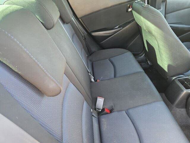 2016 Scion iA in Mesa, AZ 85212 - 18093937 30