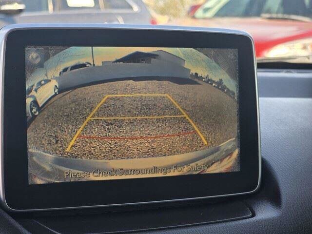 2016 Scion iA in Mesa, AZ 85212 - 18093937 54