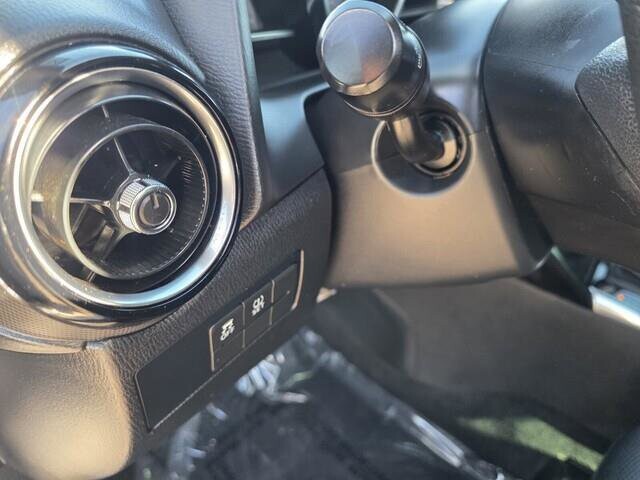 2016 Scion iA in Mesa, AZ 85212 - 18093937 82