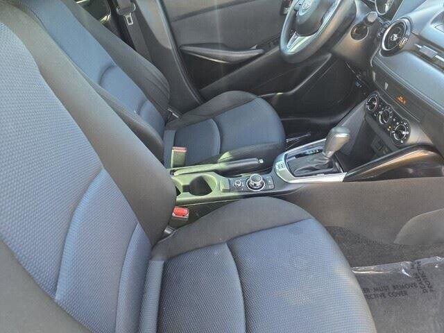 2016 Scion iA in Mesa, AZ 85212 - 18093937 31