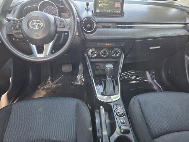 2016 Scion iA in Mesa, AZ 85212 - 18093937 61