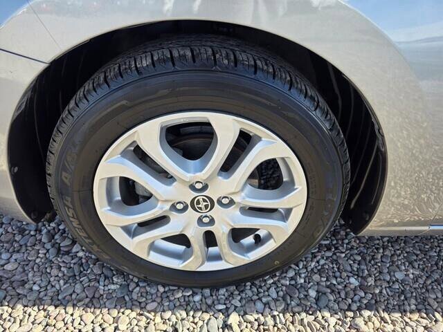 2016 Scion iA in Mesa, AZ 85212 - 18093937 76