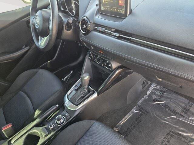 2016 Scion iA in Mesa, AZ 85212 - 18093937 32