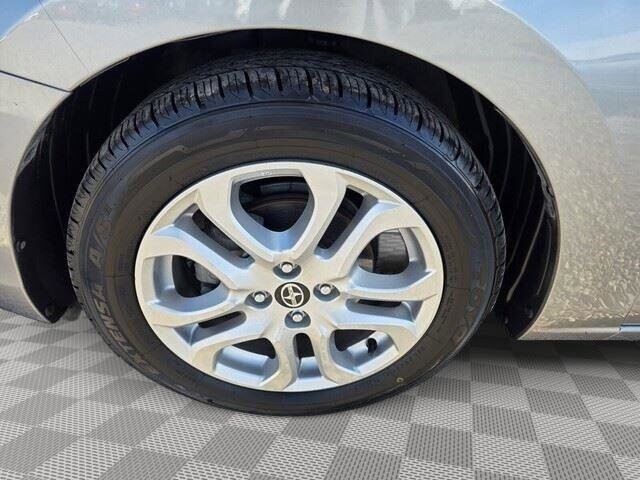 2016 Scion iA in Mesa, AZ 85212 - 18093937 11