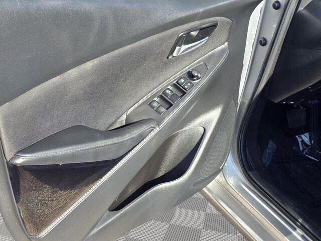 2016 Scion iA in Mesa, AZ 85212 - 18093937 12