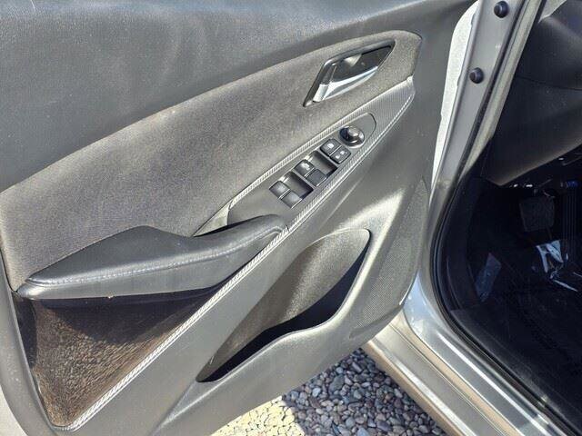 2016 Scion iA in Mesa, AZ 85212 - 18093937 37