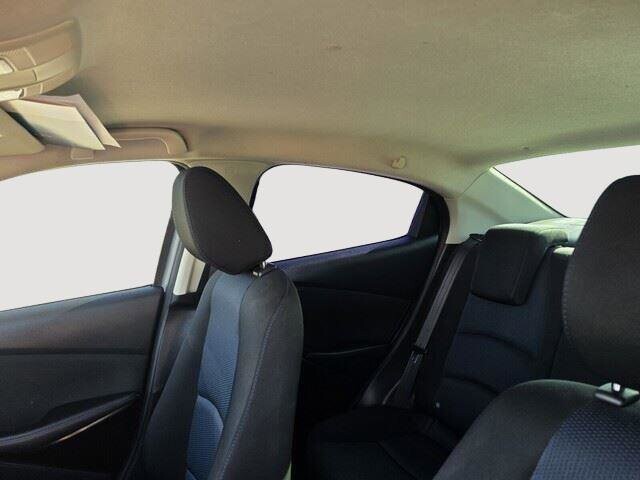 2016 Scion iA in Mesa, AZ 85212 - 18093937 15