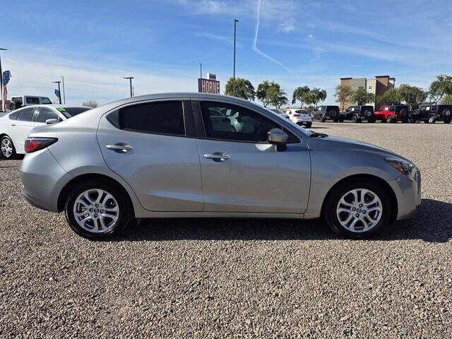 2016 Scion iA in Mesa, AZ 85212 - 18093937 74