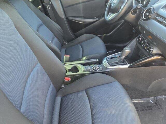 2016 Scion iA in Mesa, AZ 85212 - 18093937 64