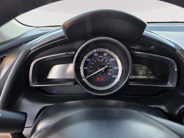 2016 Scion iA in Mesa, AZ 85212 - 18093937 56