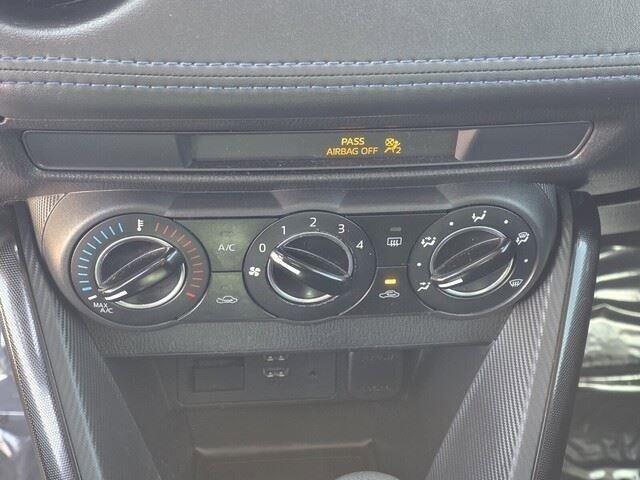 2016 Scion iA in Mesa, AZ 85212 - 18093937 20