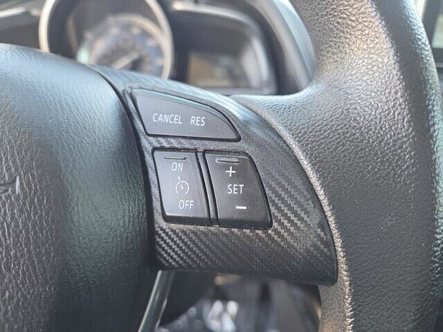 2016 Scion iA in Mesa, AZ 85212 - 18093937 91