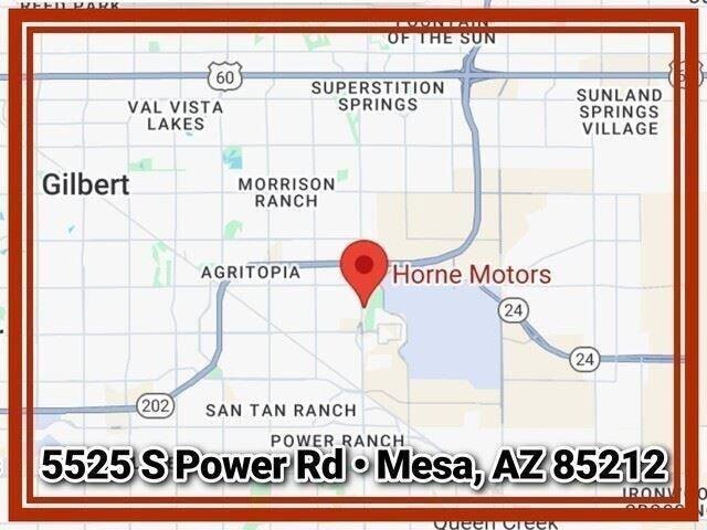 2016 Scion iA in Mesa, AZ 85212 - 18093937 3