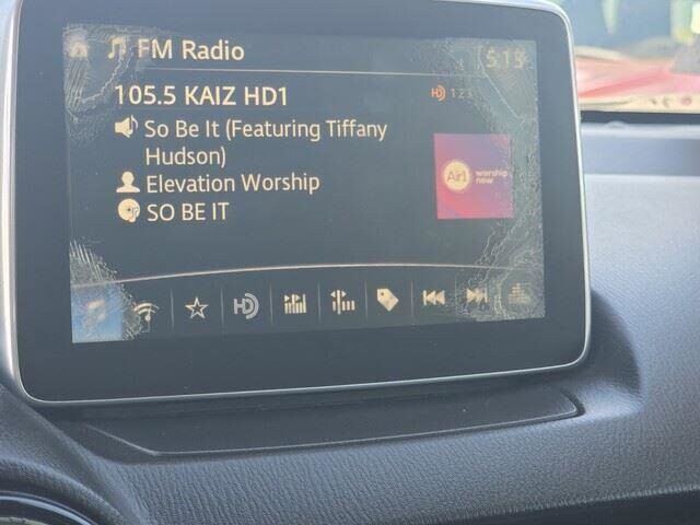 2016 Scion iA in Mesa, AZ 85212 - 18093937 53