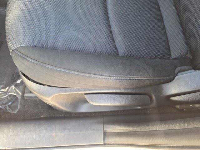 2016 Scion iA in Mesa, AZ 85212 - 18093937 16