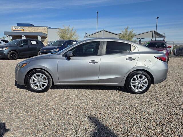 2016 Scion iA in Mesa, AZ 85212 - 18093937 69