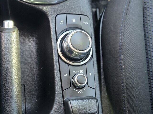 2016 Scion iA in Mesa, AZ 85212 - 18093937 22