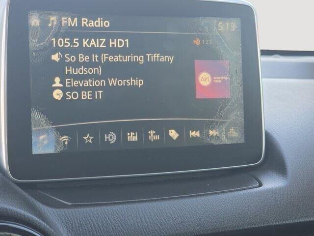 2016 Scion iA in Mesa, AZ 85212 - 18093937 18