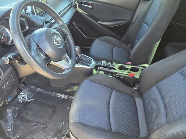 2016 Scion iA in Mesa, AZ 85212 - 18093937 78