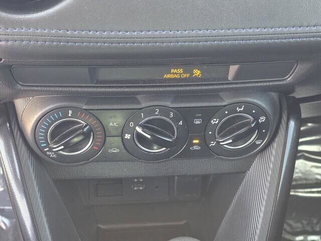 2016 Scion iA in Mesa, AZ 85212 - 18093937 85