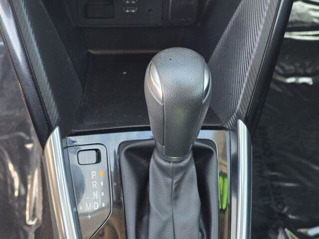 2016 Scion iA in Mesa, AZ 85212 - 18093937 56